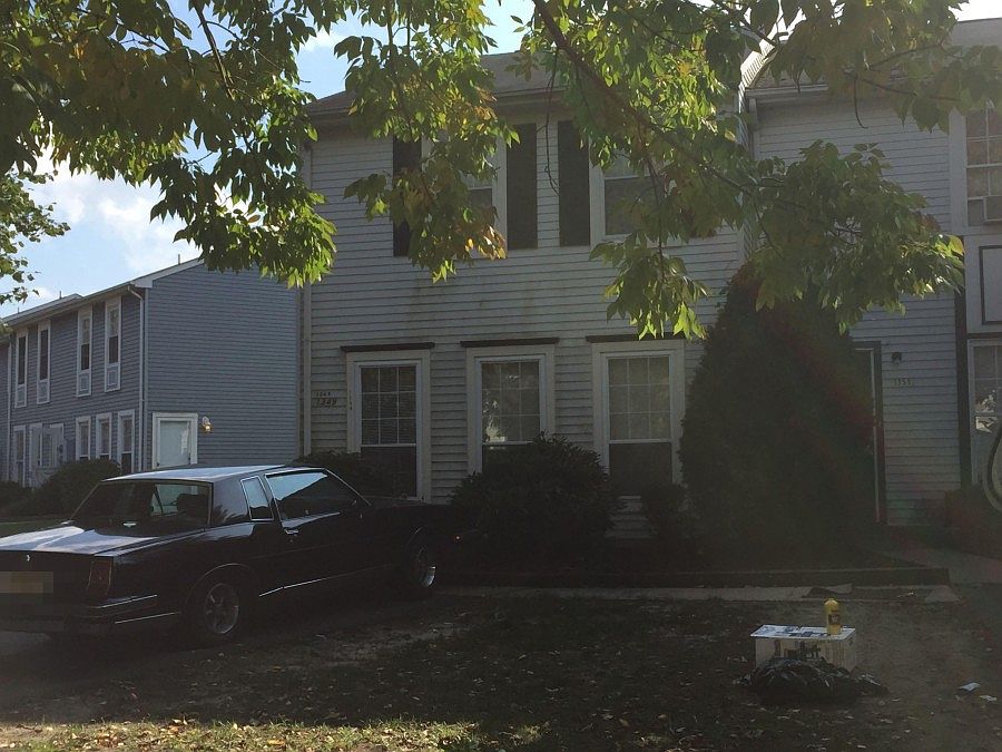 1st image of 1349 Paris Ct