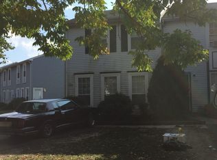 1349 Paris Ct, Lakewood, NJ 08701