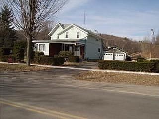 1st image of 186 W Main St