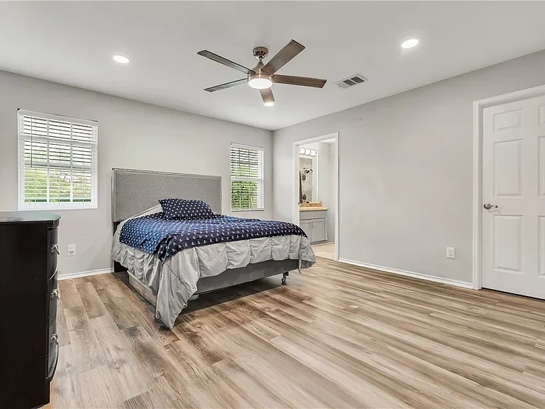 5130 Sagewood Dr — Photo 5