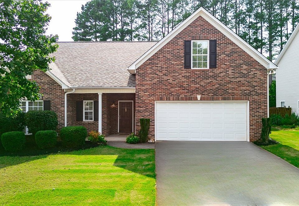 1st image of 109 Herd Park Ct