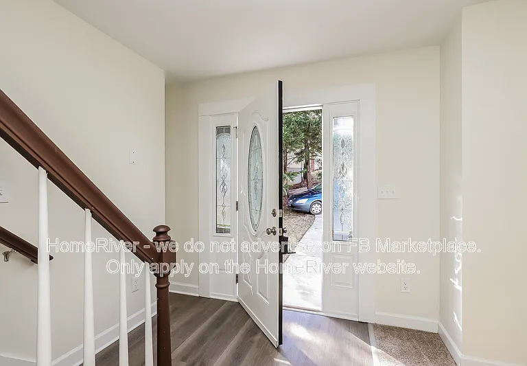 1209 Bebb Willow Ln — Photo 7