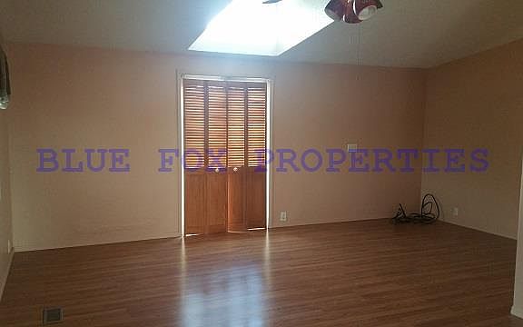 2nd image of 3296 S Richardson Dr