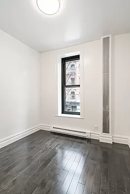 Rented by REAL New York | media 5