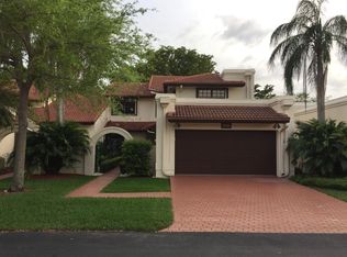 9318 NW Fifty Doral Cir S, Doral, FL 33178