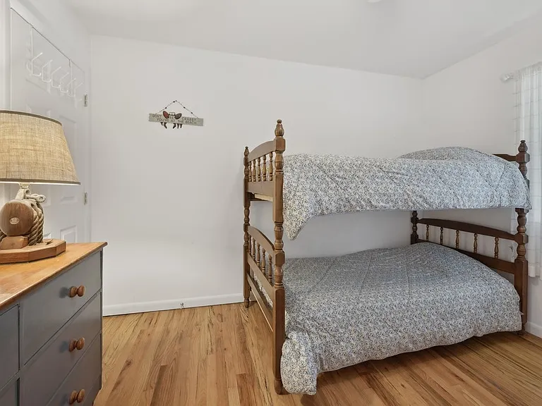 117 Grant Dr — Photo 12