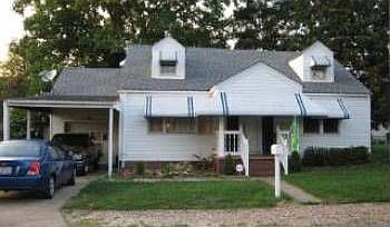 1st image of 200 Kelly Dr