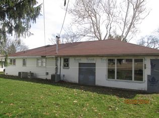 4477 Safford Rd, Rockford, IL 61101