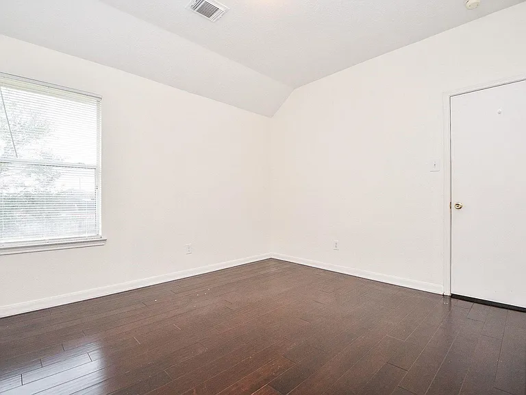9641 Weldridge Dr — Photo 21