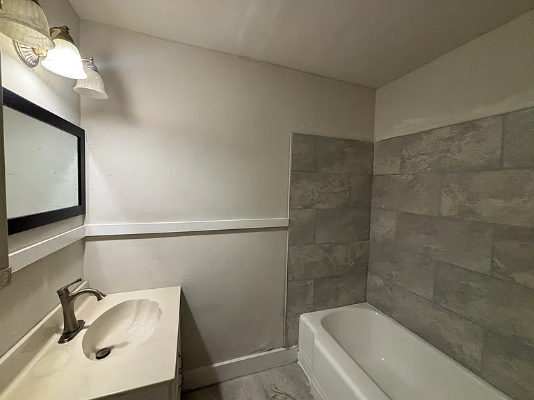 3108 Old Louisville Rd — Photo 5
