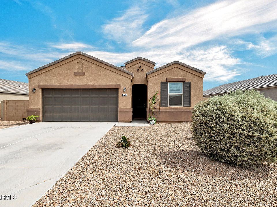 1st image of 37810 W CAPRI Avenue