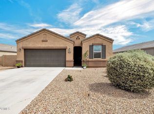 37810 W Capri Ave, Maricopa, AZ 85138