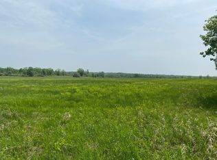 29XX S Finn Rd, Kettle River, MN 55757