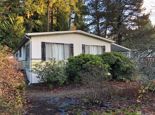 8318 Abelia Ct SE, Yelm, WA 98597