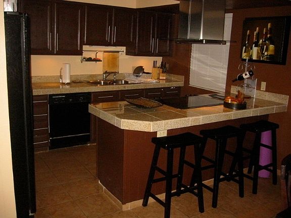 3rd image of 2524 El Paradiso Ct #35