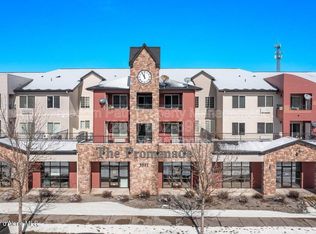 310 N Promenade Loop APT 303, Post Falls, ID 83854