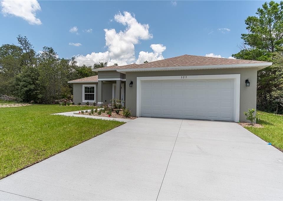 1st image of 22 Orchid Ct