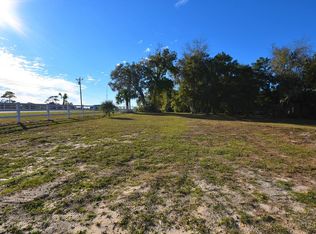 6106 SW Highway 358, Steinhatchee, FL 32359