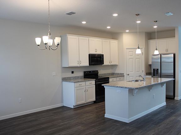 4th image of 5098 Sea Mist Ln
