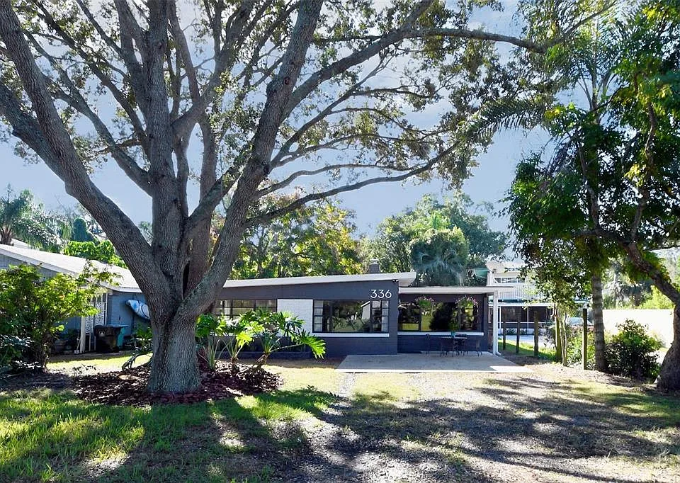 336 Bunker Pl