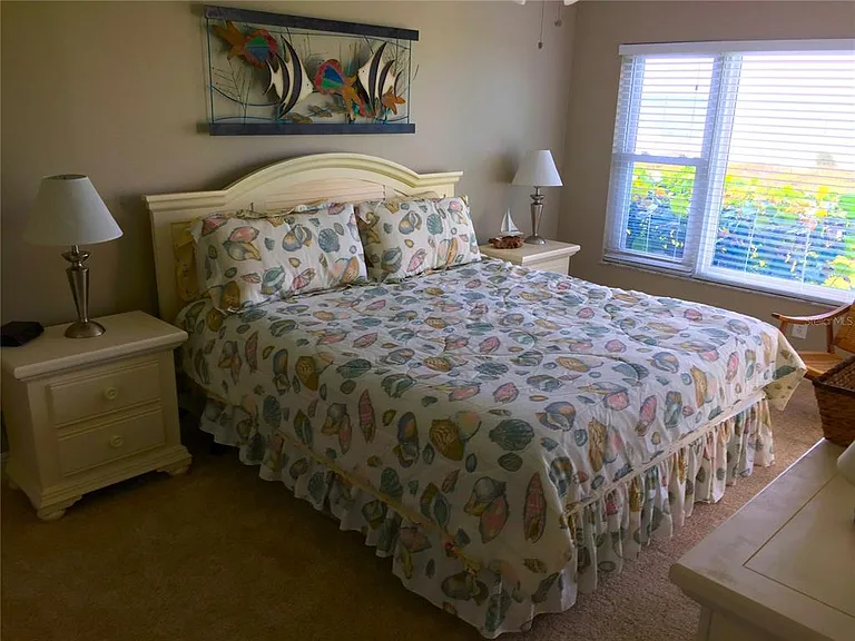 3400 Gulf Blvd #108 — Photo 18