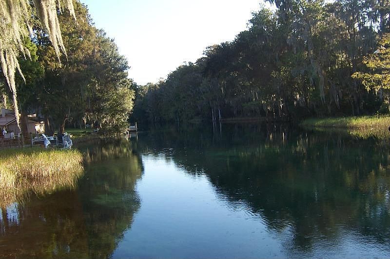 1st image of 11675 E Blue Cove Dr