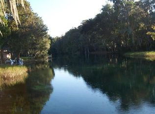 11675 E Blue Cove Dr, Dunnellon, FL 34432