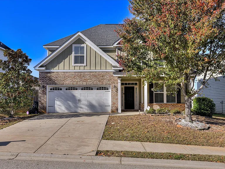 5515 Meghan Ln — Photo 4