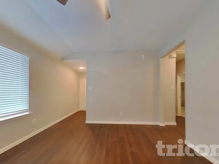 6918 Scarlet Sagebrush St — Photo 3