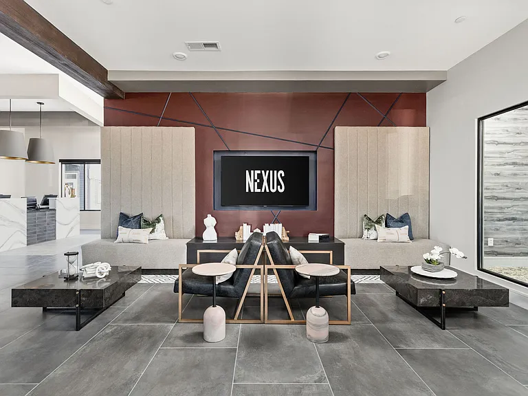 NEXUS Apartments of Noblesville — Photo 14