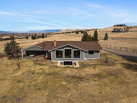 3rd image of 1080 Upper Tom Burke Rd