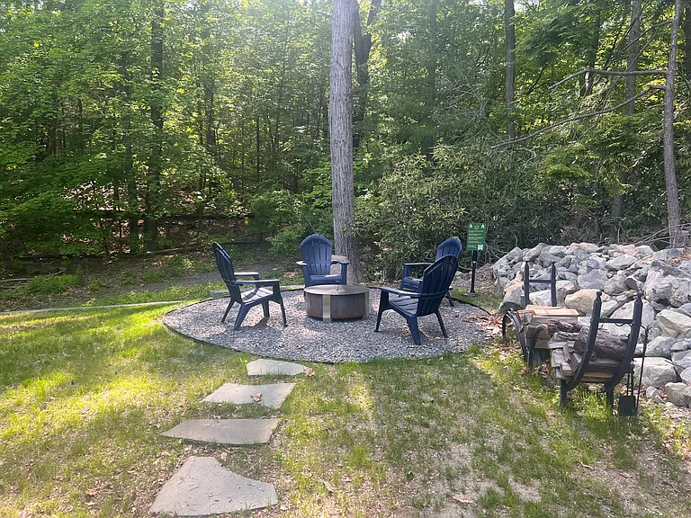 64 Newcomb Rd #1 — Photo 31