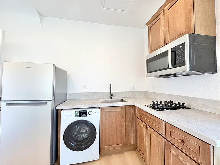 8959 W Hargis St #2 — Photo 8