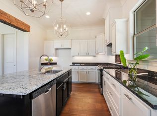 5006 Myrtle Trail Dr, Baton Rouge, LA 70820
