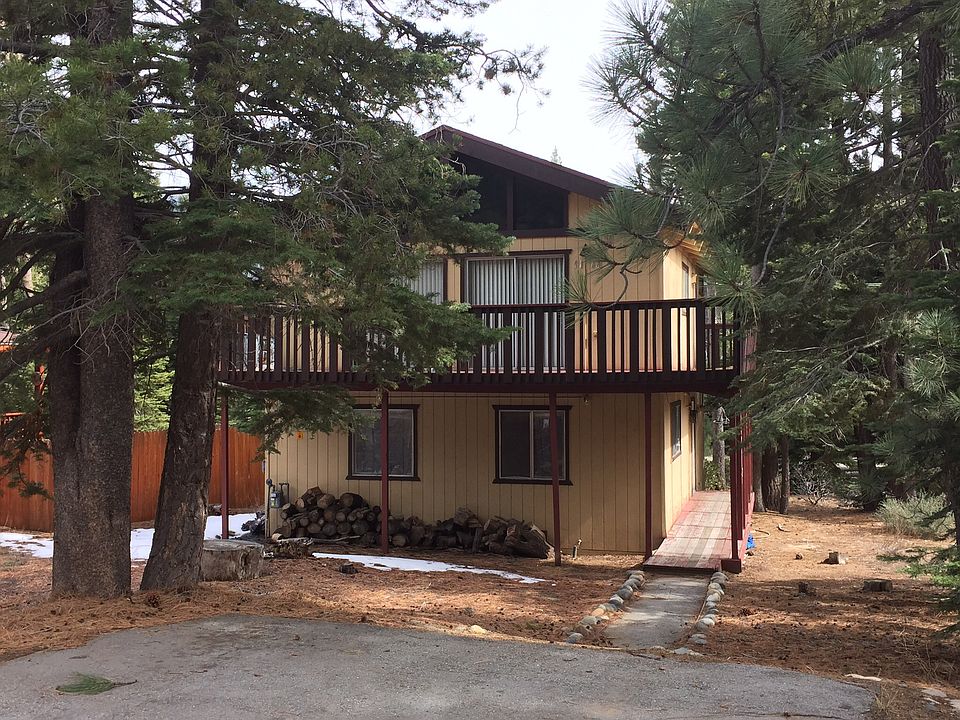  1657 Tionontati St. 96150