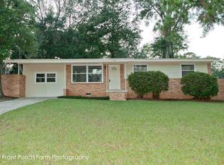 306 Chestnut Dr, Tallahassee, FL 32301