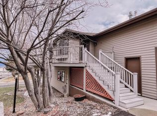 109 Humbolt Loop, Helena, MT 59601