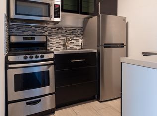 3817 Fannin St #7, Houston, TX 77004