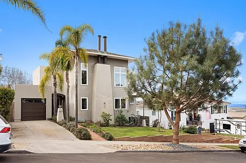 4475 Tivoli St Photo 1
