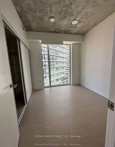 65 Mutual St #2906 — Photo 13