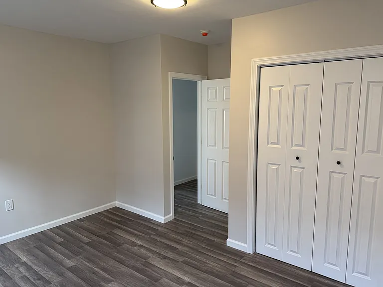 88 Silver St #44-2A — Photo 9