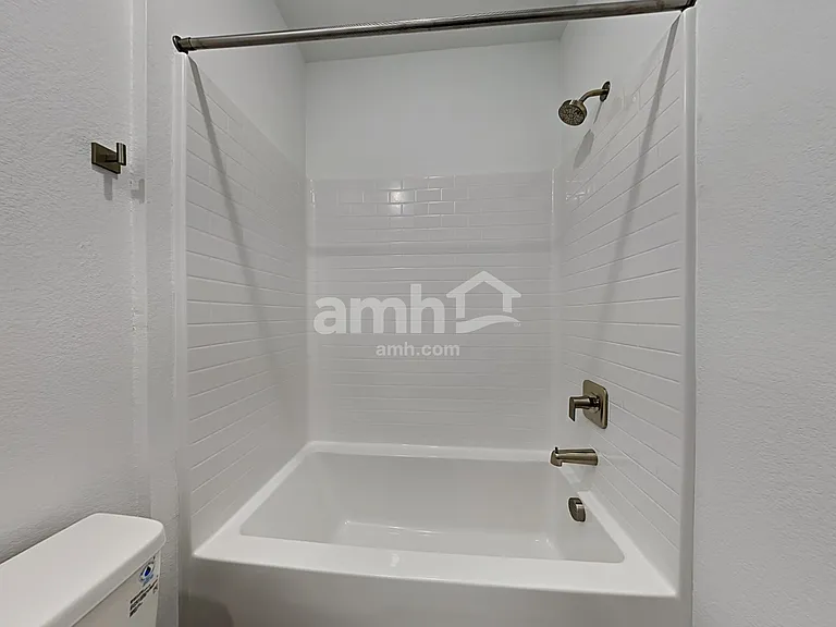 9139 S Conquistador St — Photo 14