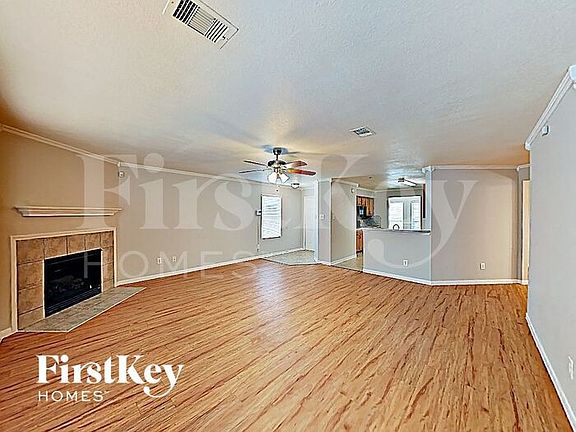 3rd image of 1111 Youpon Valley Ct