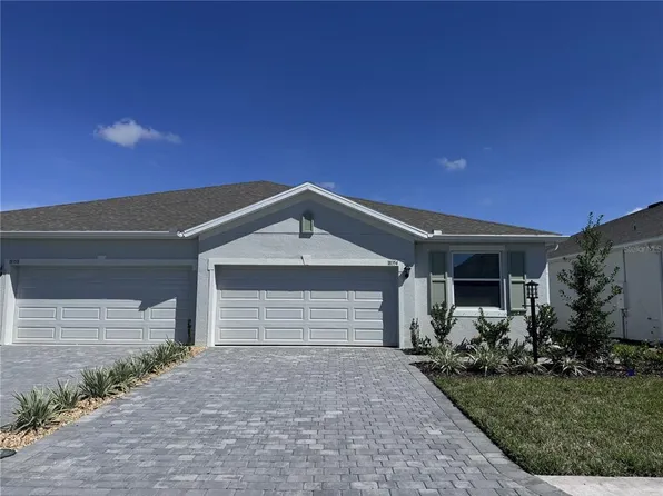 18354 TAVERNSIDE TRAIL, LAKEWOOD RANCH, FL 34211