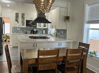 2146 Lowell Blvd, Denver, CO 80211