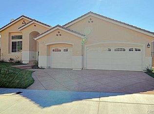 2724 Starpine Dr, Duarte, CA 91010