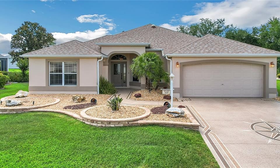1st image of 2127 Barbosa Ct
