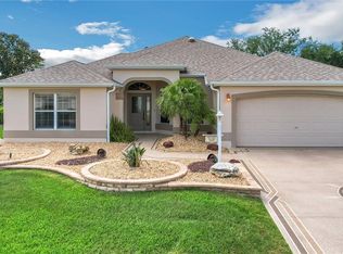2127 Barbosa Ct, The Villages, FL 32159