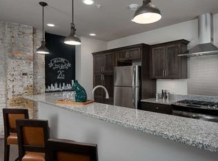 The Planing Mill, Buffalo, NY 14203