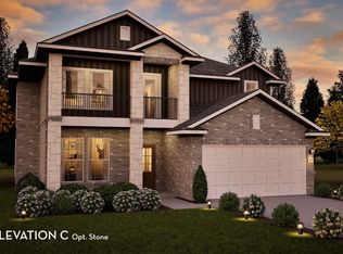 0 Van Conder Pl Lot 85, Hendersonville, TN 37075